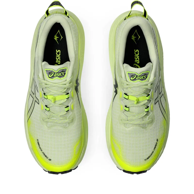 Trabuco Max 3 Cool Matcha Black-3