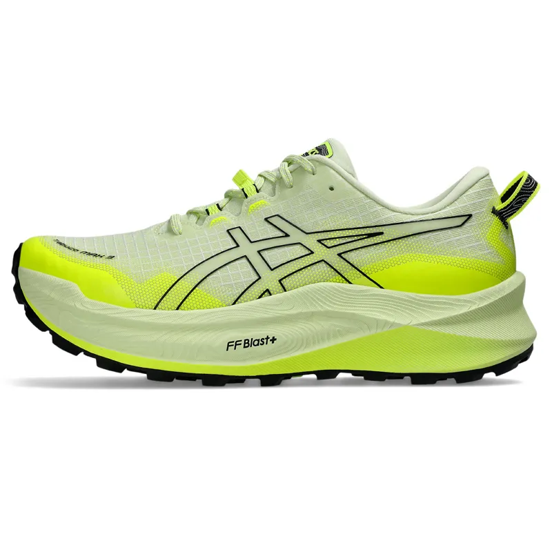 Trabuco Max 3 Cool Matcha Black-4