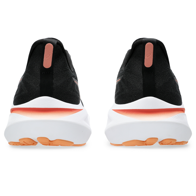 Gt-2000 13 Black Faded Orange-1