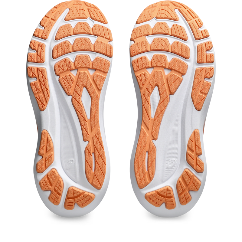 Gt-2000 13 Black Faded Orange-2