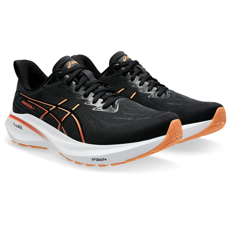 Gt-2000 13 Black Faded Orange-4