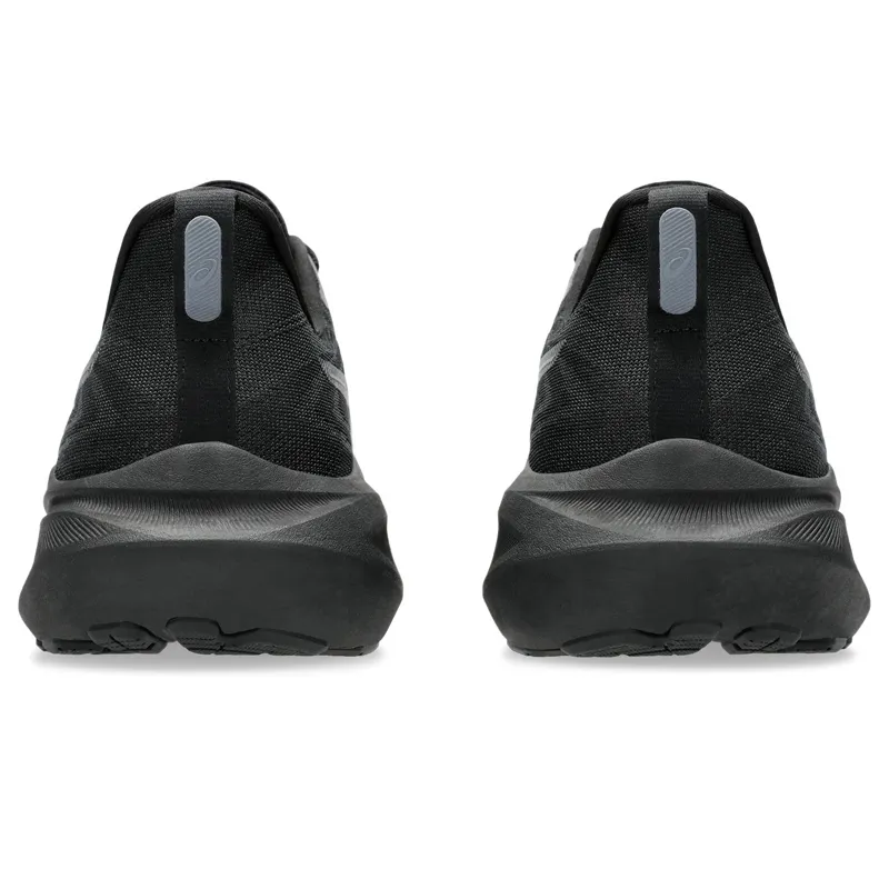 Gt-2000 13 Black Black-1