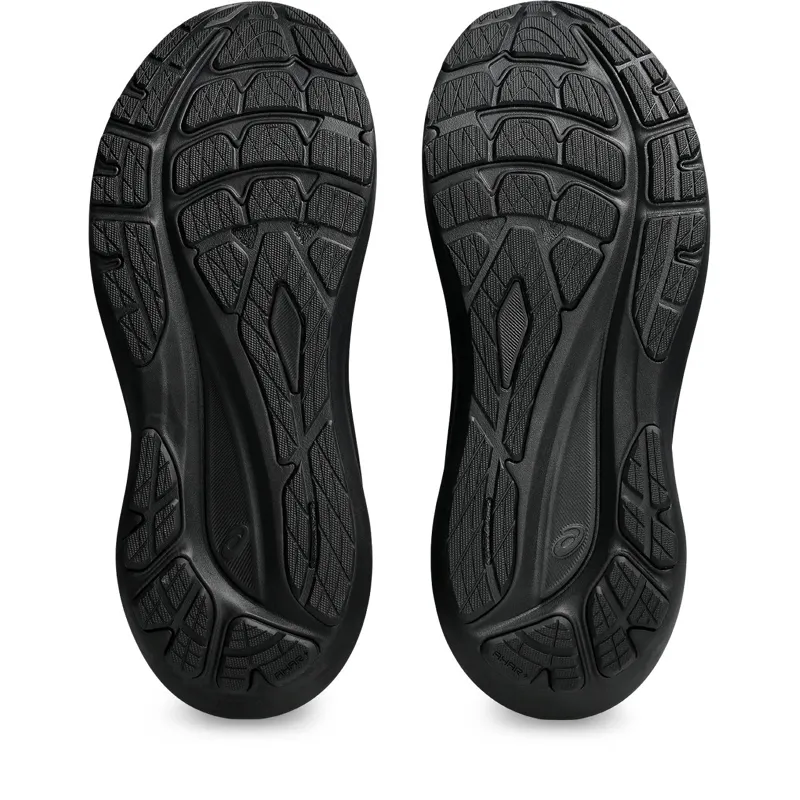 Gt-2000 13 Black Black-2