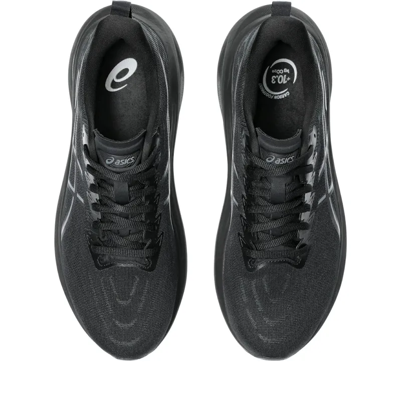 Gt-2000 13 Black Black-5