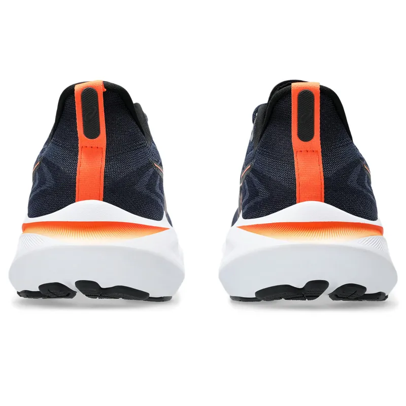 Gt-2000 13 Midnight Black-5