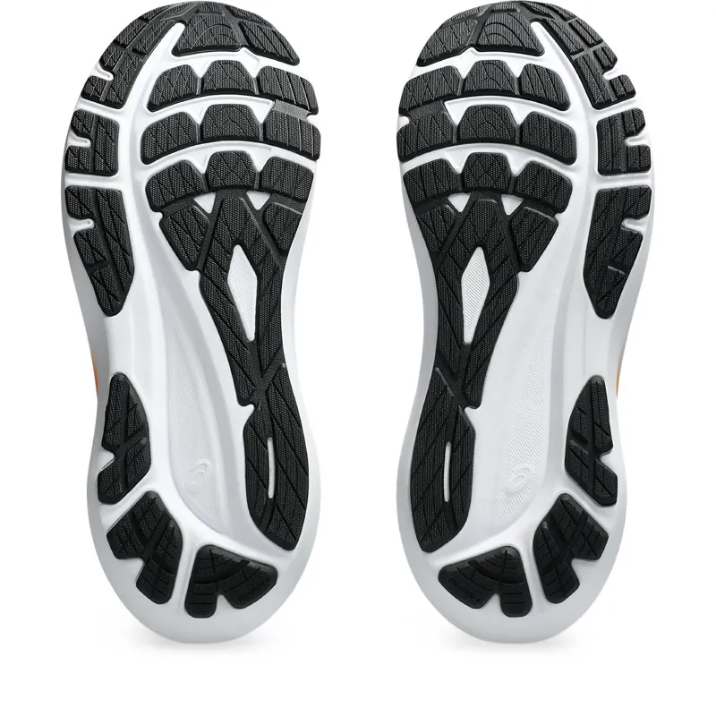 Gt-2000 13 Midnight Black-7