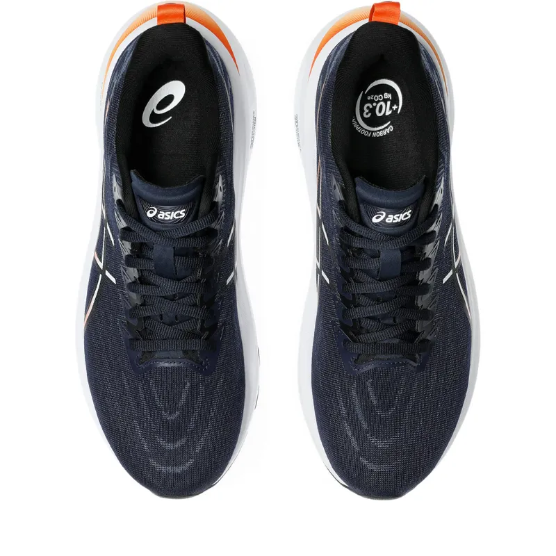 Gt-2000 13 Midnight Black-6