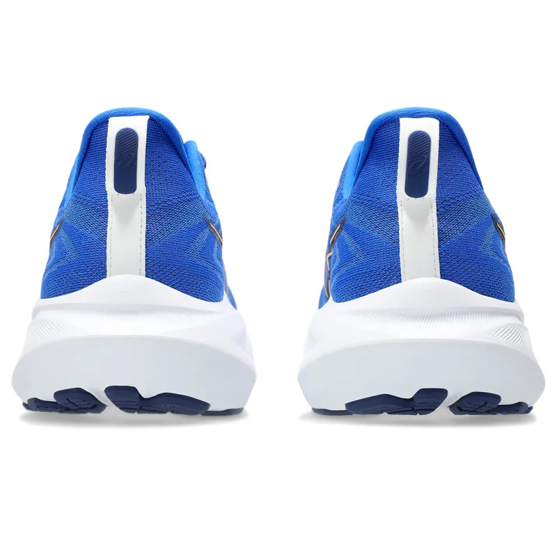 Gt-2000 13 Illusion Blue Indigo Blue-6