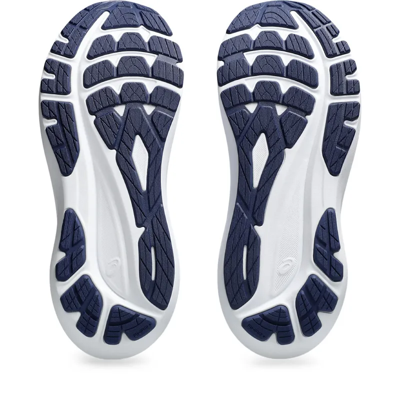 Gt-2000 13 Illusion Blue Indigo Blue-7