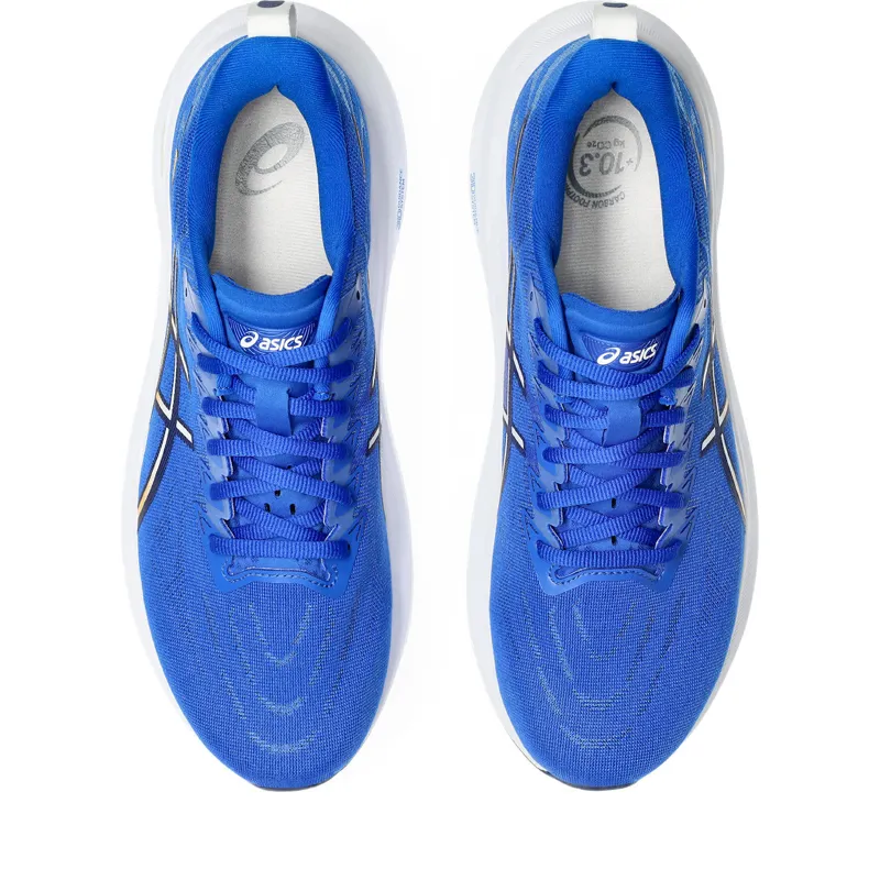 Gt-2000 13 Illusion Blue Indigo Blue-5