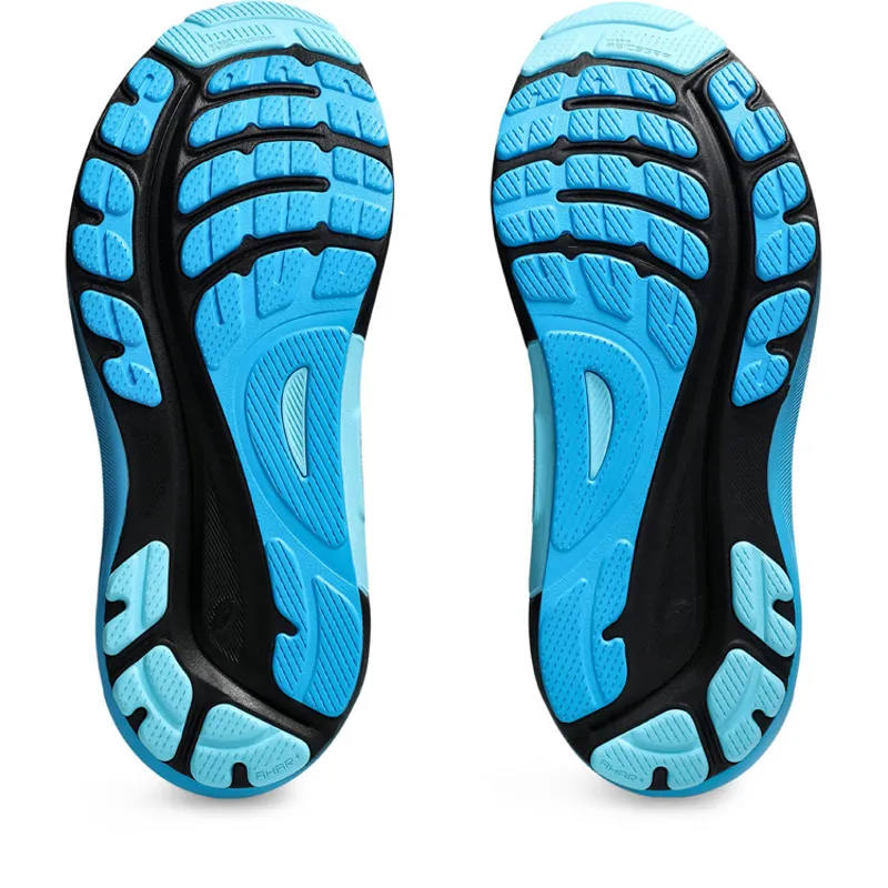 Gel-Kayano 31 Blue Expanse Digital Aqua-2
