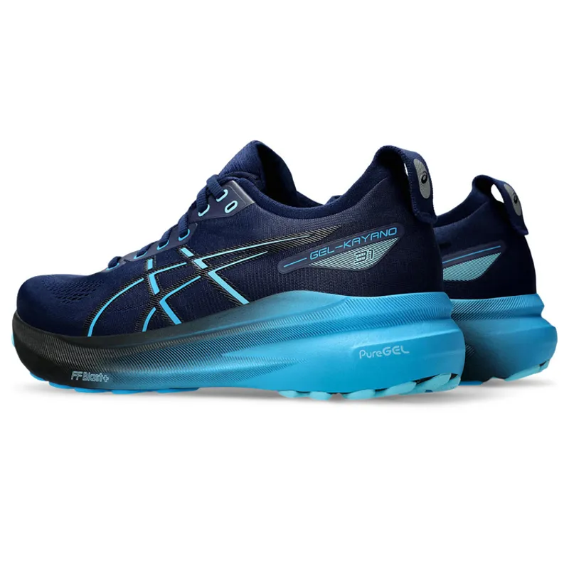Gel-Kayano 31 Blue Expanse Digital Aqua-3