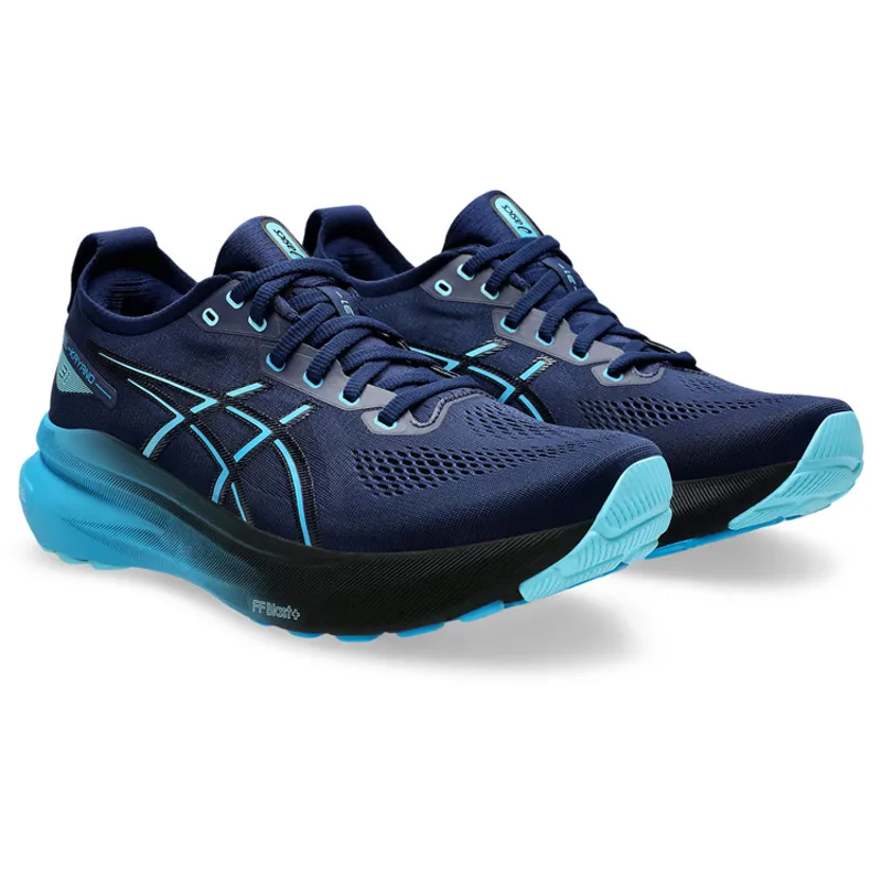 Gel-Kayano 31 Blue Expanse Digital Aqua-4