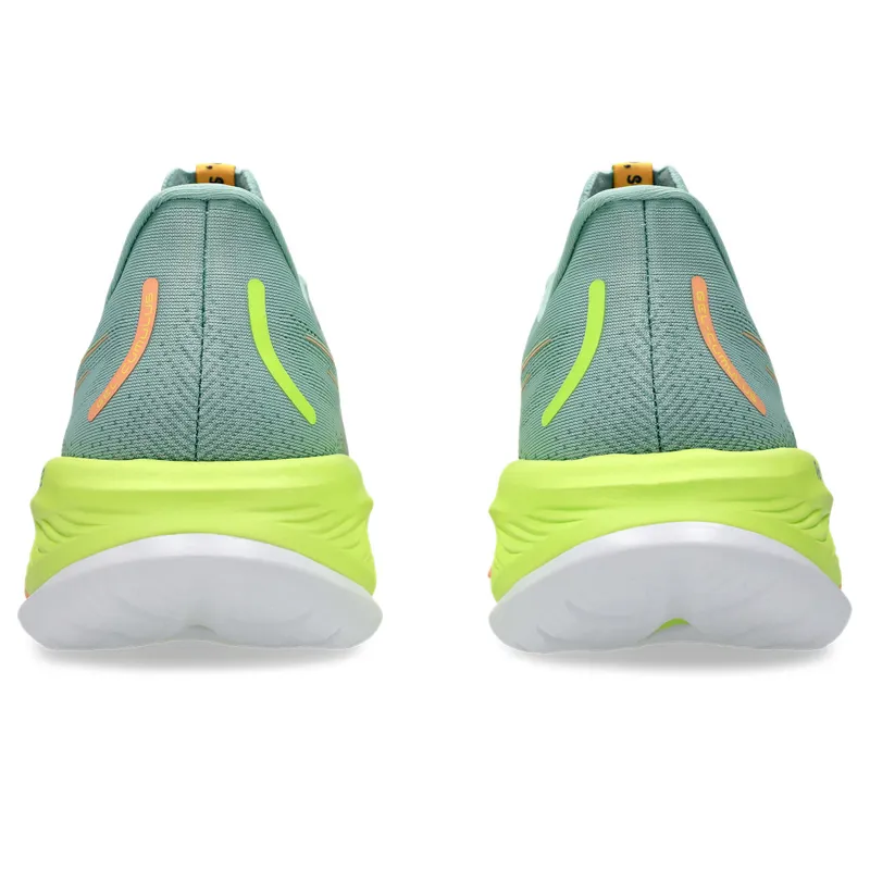 Gel-Cumulus 26 Paris Light Celadon Safety Yellow-1