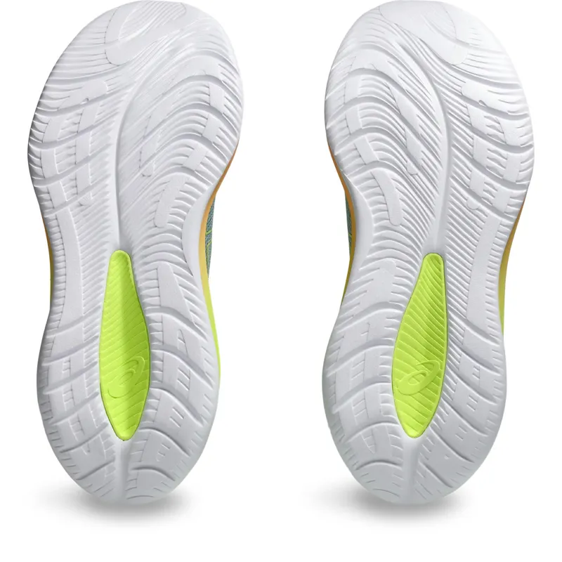 Gel-Cumulus 26 Paris Light Celadon Safety Yellow-2