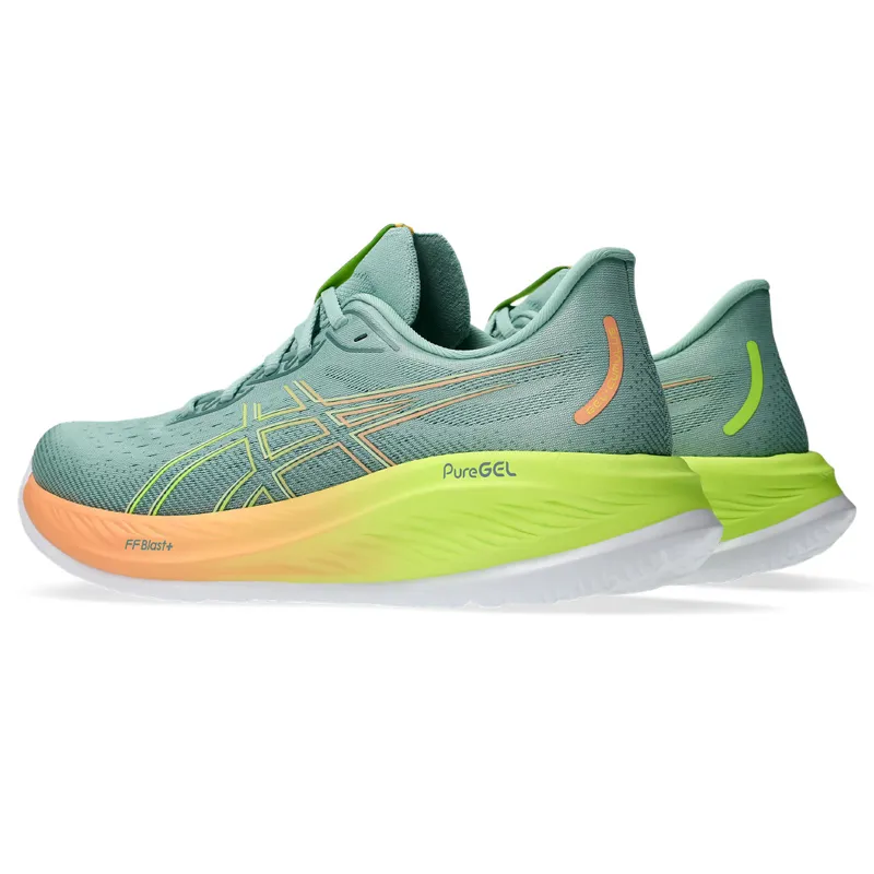 Gel-Cumulus 26 Paris Light Celadon Safety Yellow-3