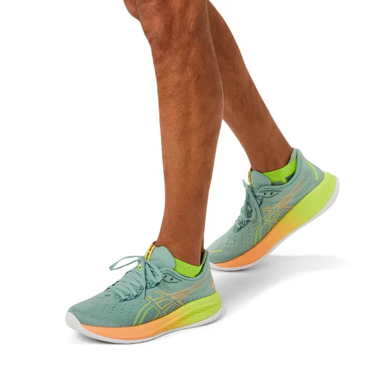 Gel-Cumulus 26 Paris Light Celadon Safety Yellow-6