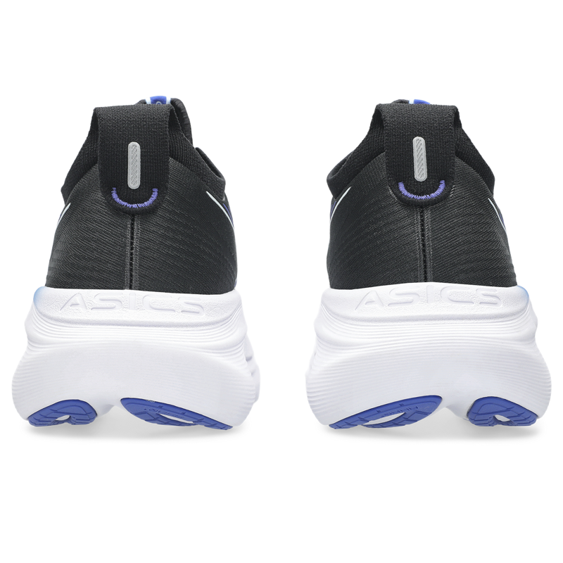 Gel-Nimbus 27 Black Dark Cobalt-5