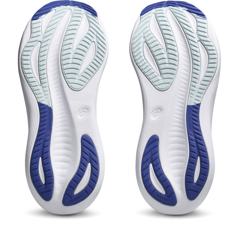 Gel-Nimbus 27 Black Dark Cobalt-7