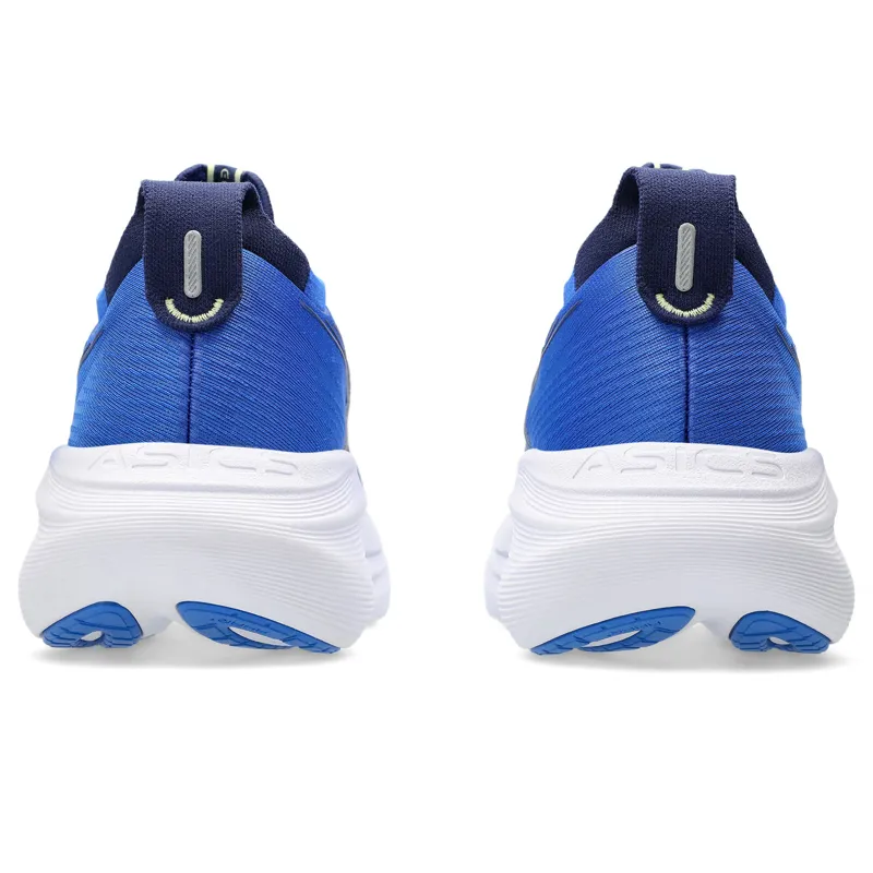 Gel-Nimbus 27 Illusion Blue Indigo Blue-5