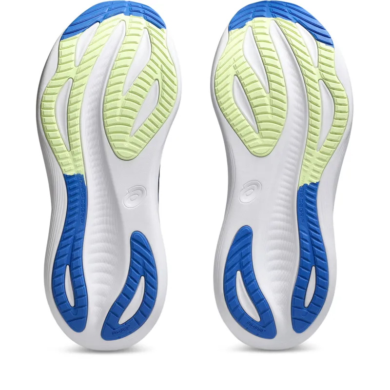 Gel-Nimbus 27 Illusion Blue Indigo Blue-7