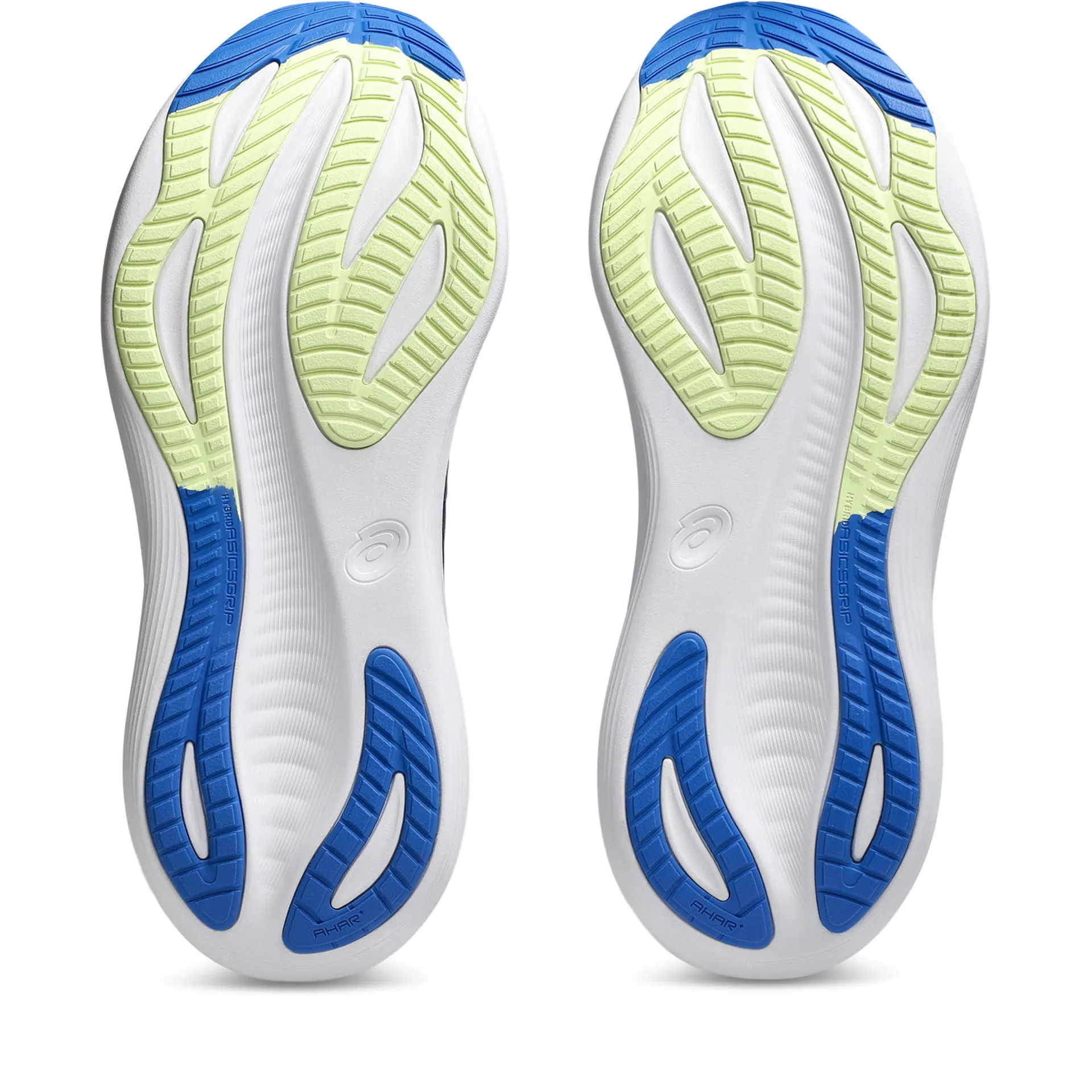 Gel Nimbus Asics Running Shoes Clearance Hole Size ASICS Gel