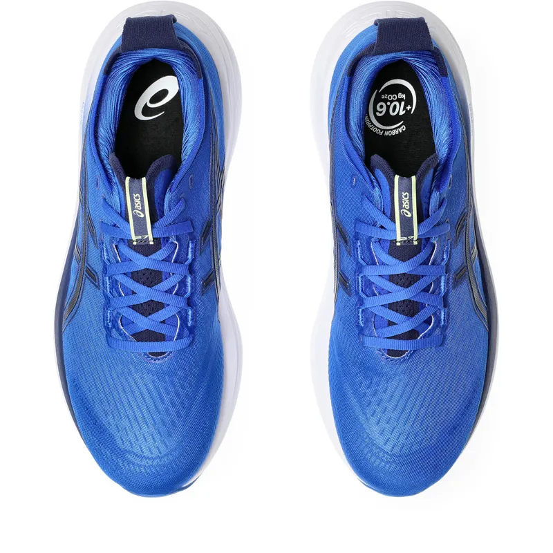 Gel-Nimbus 27 Illusion Blue Indigo Blue-6