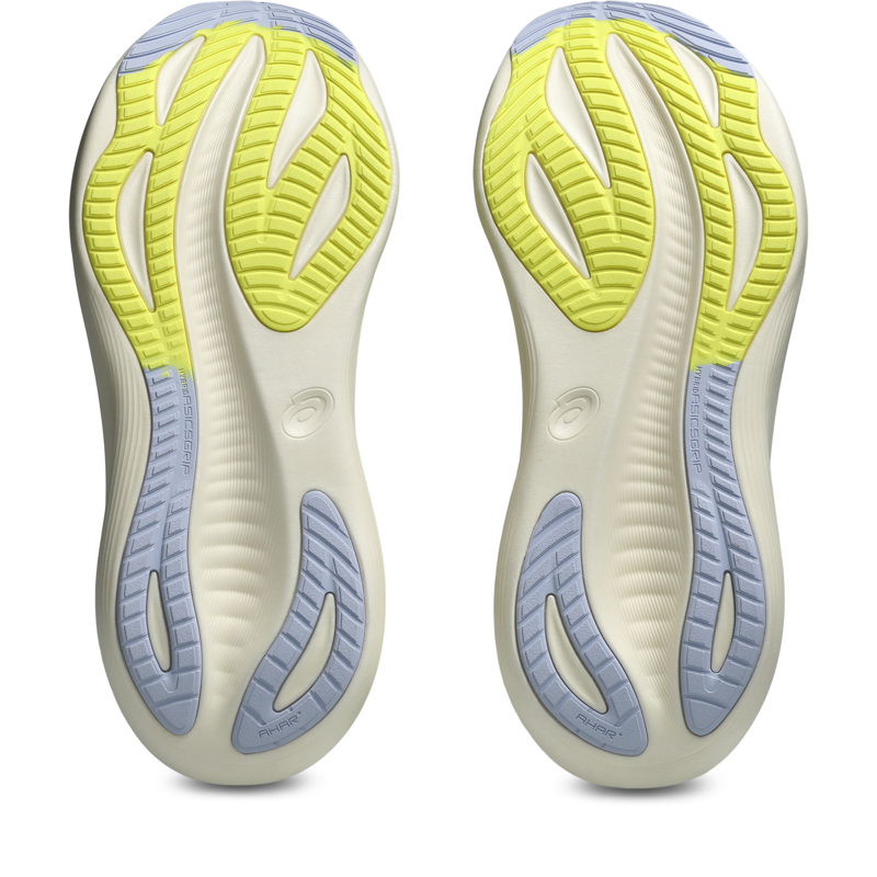 Gel-Nimbus 27 Citron Cream-7