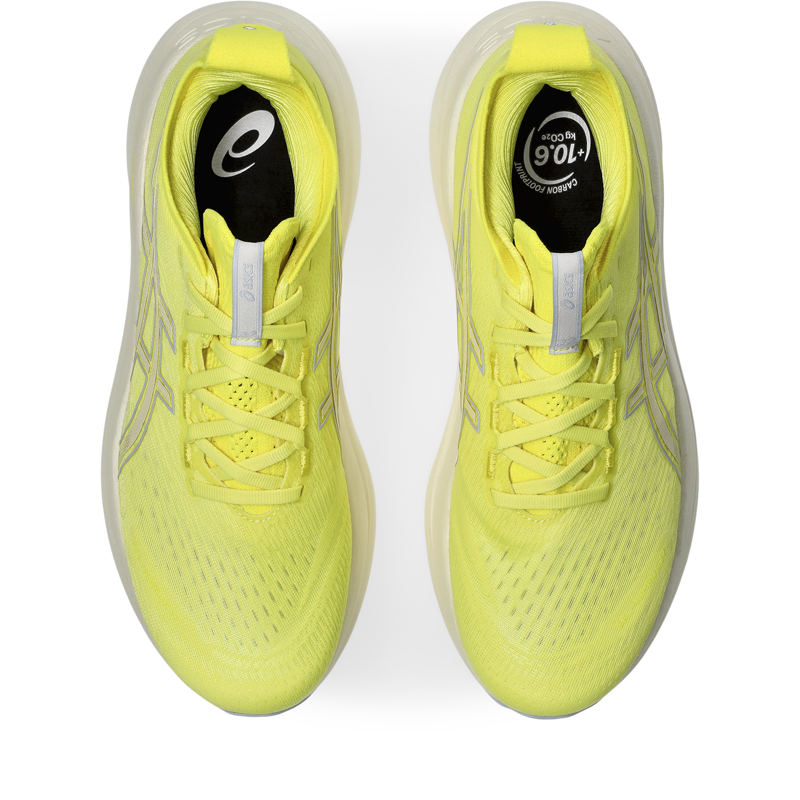 Gel-Nimbus 27 Citron Cream-6