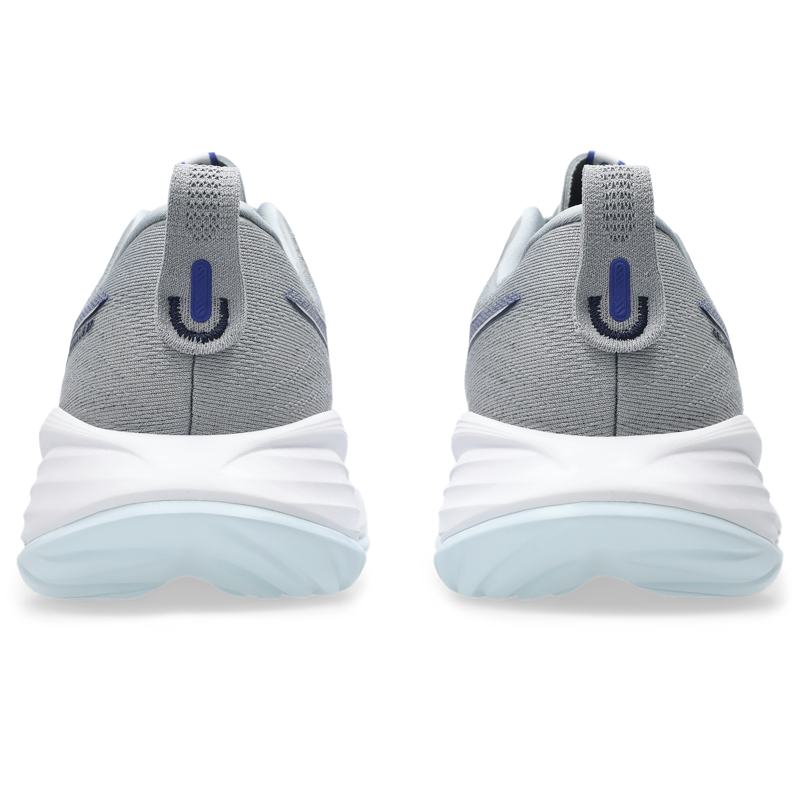 Gel-Cumulus 27 Gravel Midnight-5