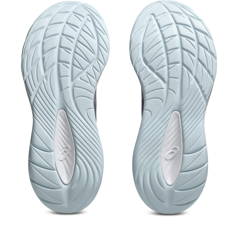 Gel-Cumulus 27 Gravel Midnight-7