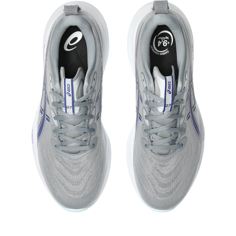 Gel-Cumulus 27 Gravel Midnight-6