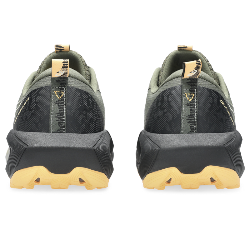 Gel-Trabuco 13 Black Cream-5