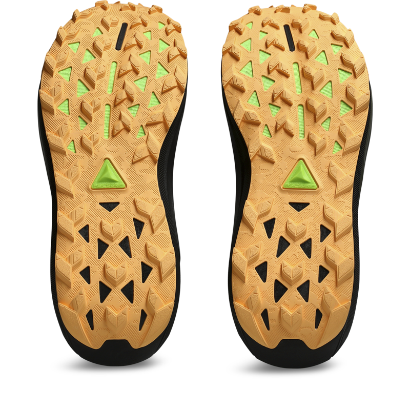 Gel-Trabuco 13 Black Cream-7