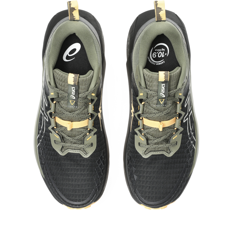 Gel-Trabuco 13 Black Cream-6