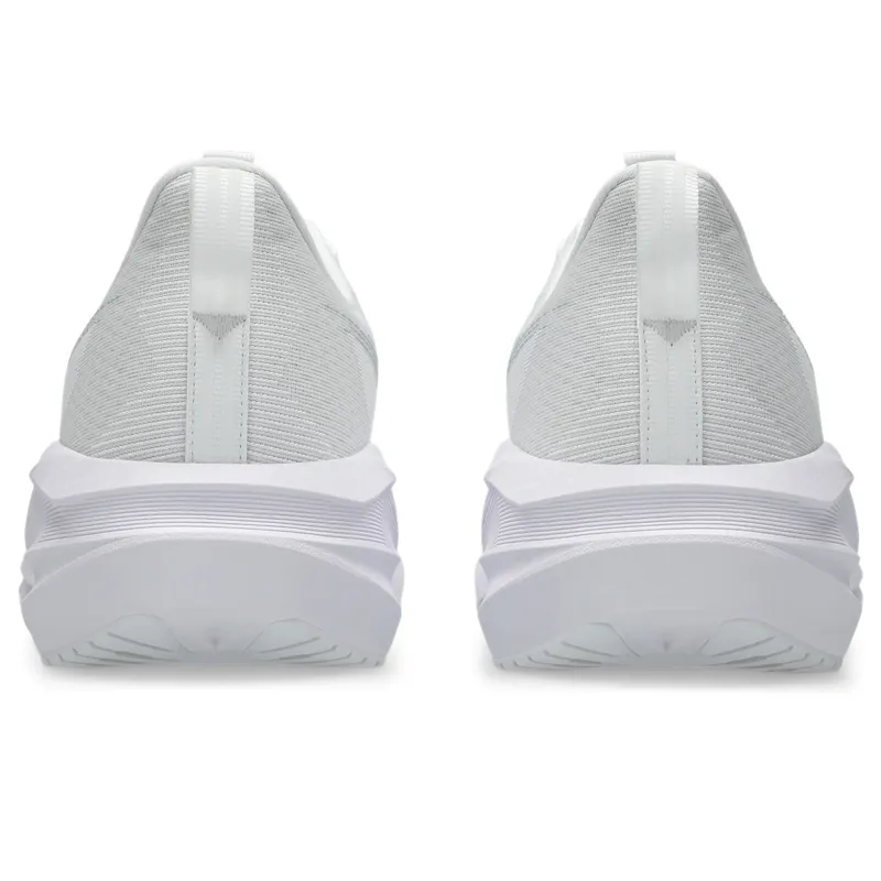 Novablast 5 White Piedmont Grey-4