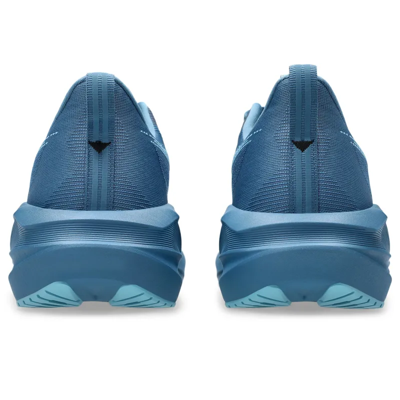 Novablast 5 Winter Sea Stillwater-4