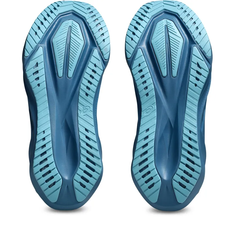 Novablast 5 Winter Sea Stillwater-6