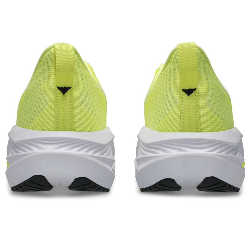 Novablast 5 Citron White-5