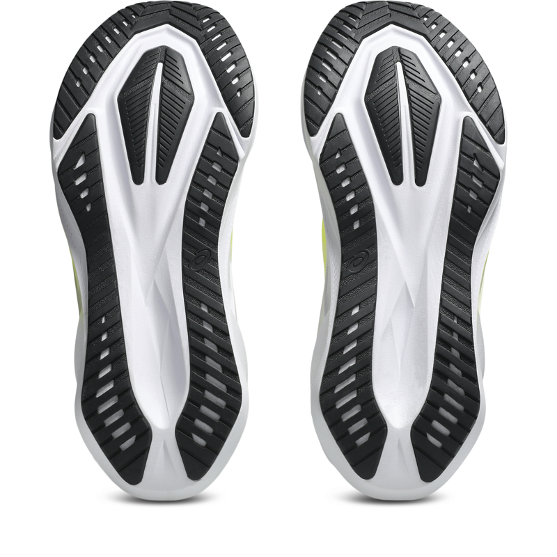 Novablast 5 Citron White-7