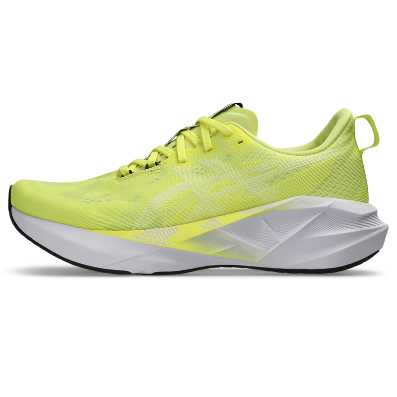 Novablast 5 Citron White-2