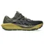 Asics Gel-Trabuco 13 GTX Men's Trail Running Shoes Black Whisper Green