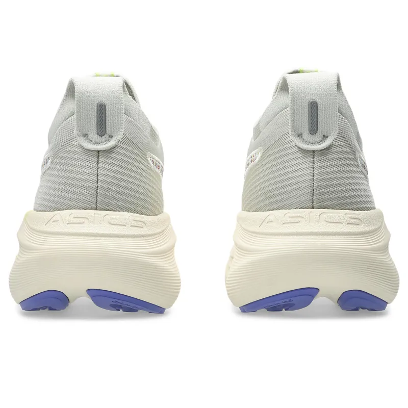 Gel-Nimbus 27 TR Nature Bathing Lime Green-5