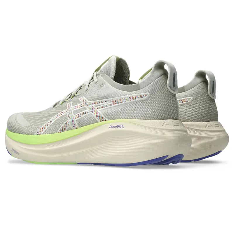 Gel-Nimbus 27 TR Nature Bathing Lime Green-3