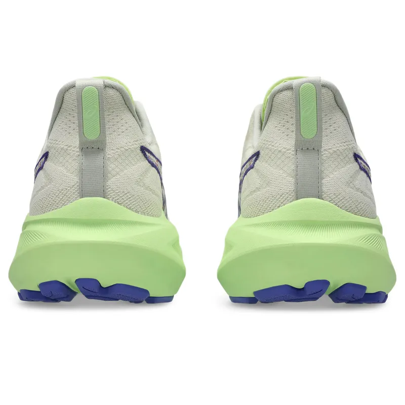 GT-2000 13 Tr Nature Bathing Lime Green-5