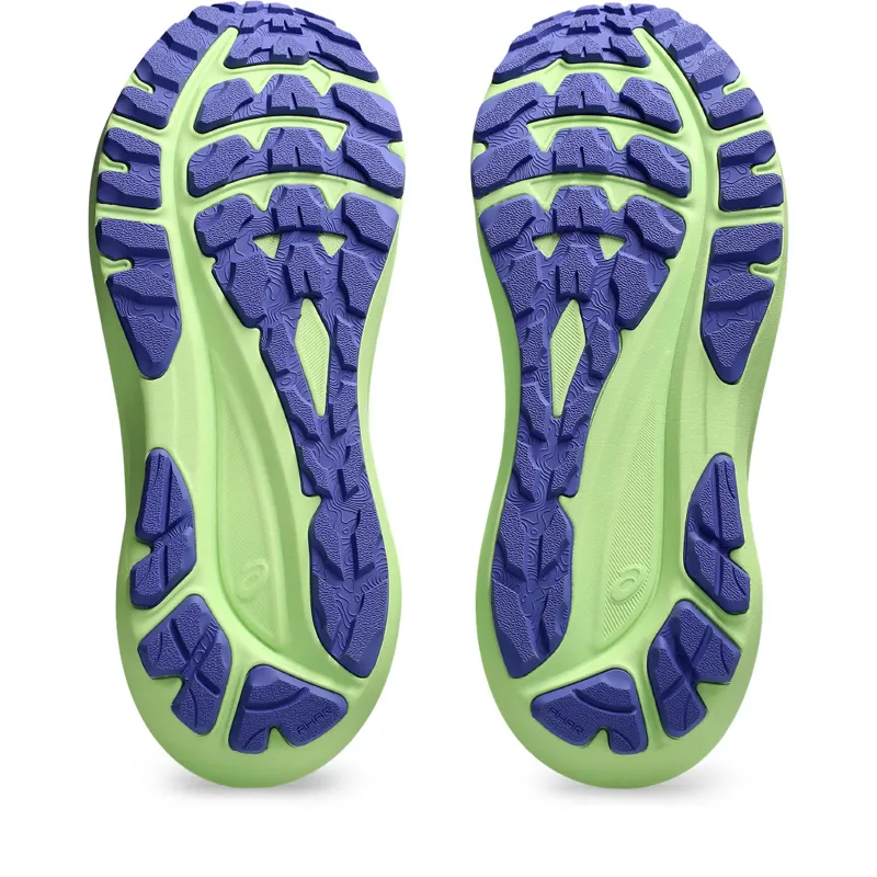 GT-2000 13 Tr Nature Bathing Lime Green-7