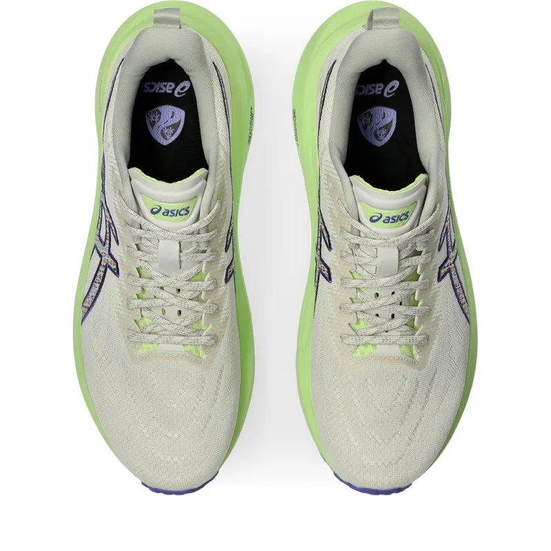 GT-2000 13 Tr Nature Bathing Lime Green-6