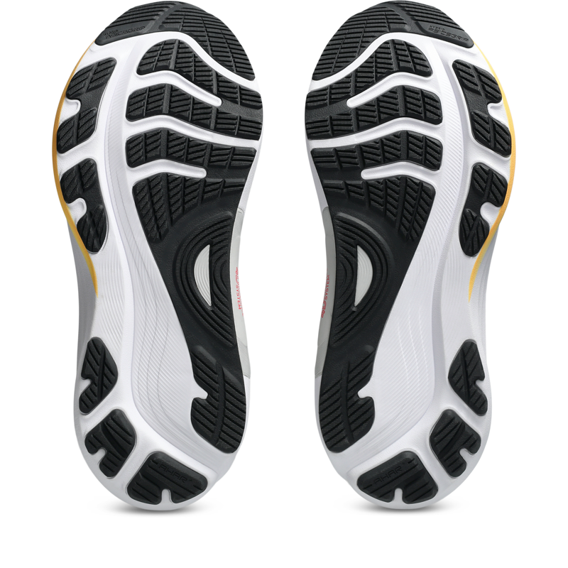 Gel-Kayano 32 Midnight Black-7