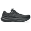 Asics GT-2000 14 Men's Supportive Running Shoes Black Graphite Grey