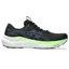 Asics Gt-2000 14 Men's Supportive Running Shoes - Black Cobalt Burst